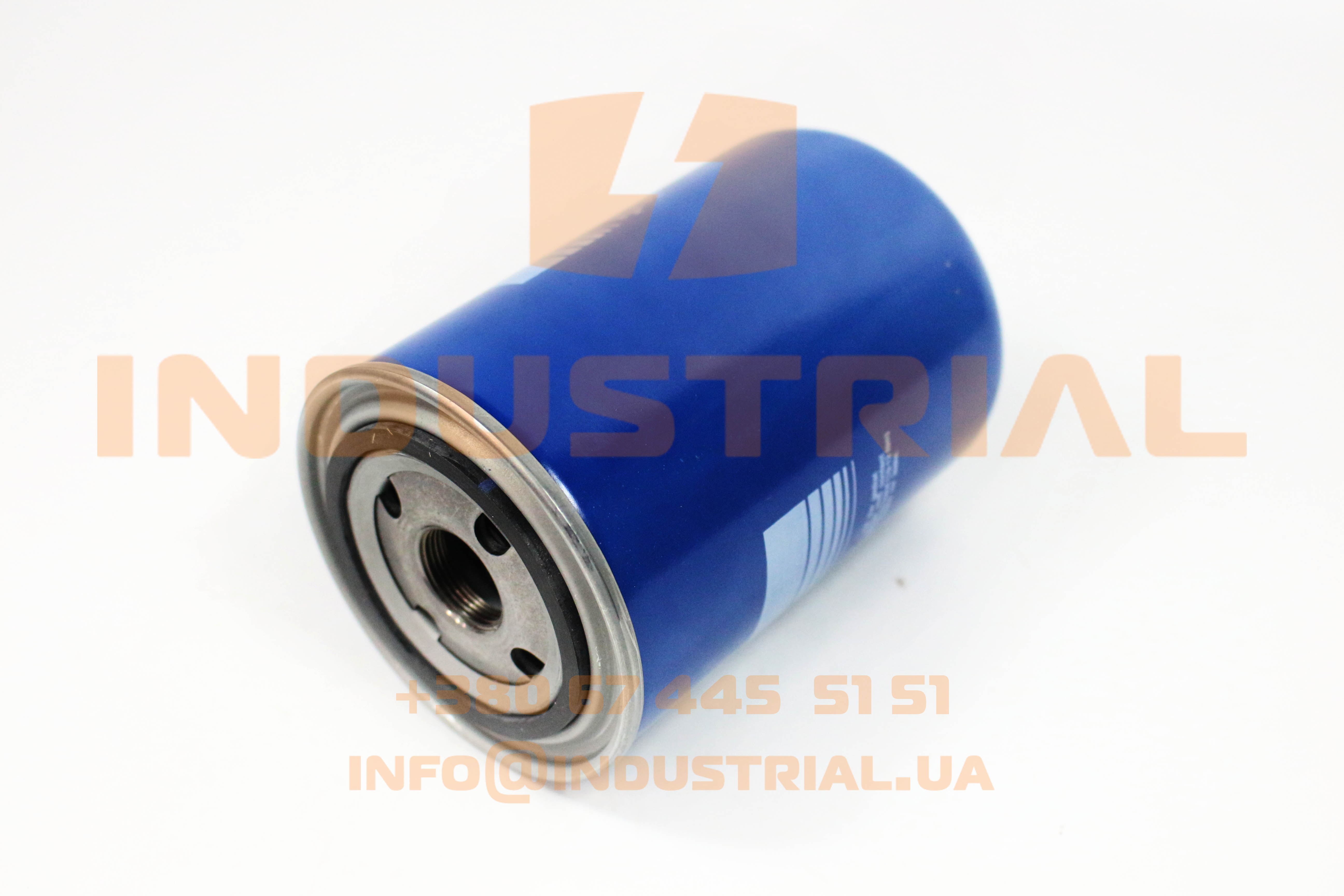 UFI 0306547 UFI